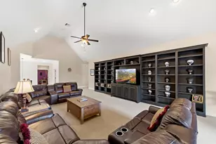 4803 Harvest Chase Ln, Sugar Land, TX 77479 - Photo 26
