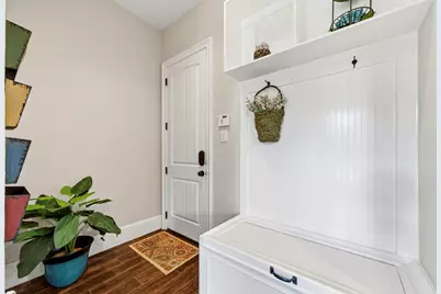 4803 Harvest Chase Lane, Sugar Land, TX 77479 - Photo 22