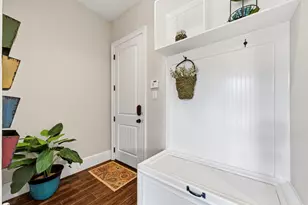 4803 Harvest Chase Ln, Sugar Land, TX 77479 - Photo 22