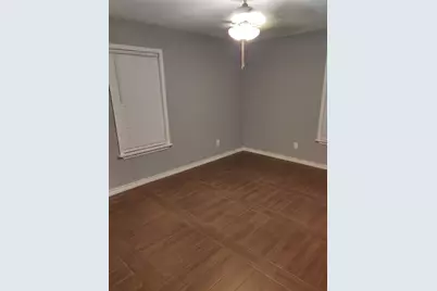 3314 Fern, Pasadena, TX 77503 - Photo 14