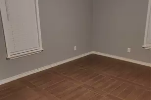 3314 Fern, Pasadena, TX 77503 - Photo 14