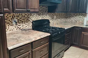 3314 Fern, Pasadena, TX 77503 - Photo 4