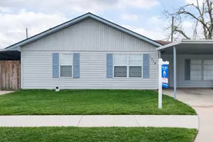 3314 Fern, Pasadena, TX 77503 - Photo 2