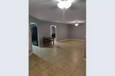 3314 Fern, Pasadena, TX 77503 - Photo 8