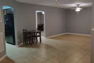 3314 Fern, Pasadena, TX 77503 - Photo 8