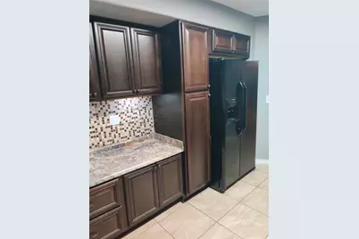 3314 Fern, Pasadena, TX 77503 - Photo 6