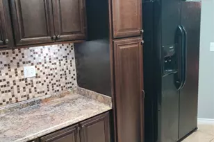 3314 Fern, Pasadena, TX 77503 - Photo 6