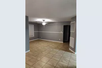 3314 Fern, Pasadena, TX 77503 - Photo 10