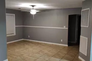 3314 Fern, Pasadena, TX 77503 - Photo 10