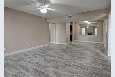 6606 De Moss Drive #1014, Houston, TX 77074 - Photo 2