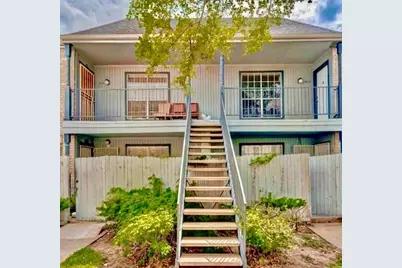 6606 De Moss Drive #1014, Houston, TX 77074 - Photo 1