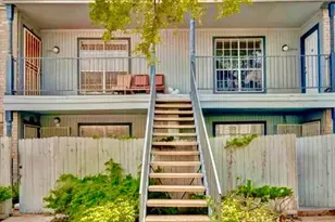 6606 De Moss Dr, Houston, TX 77074 - Photo 1