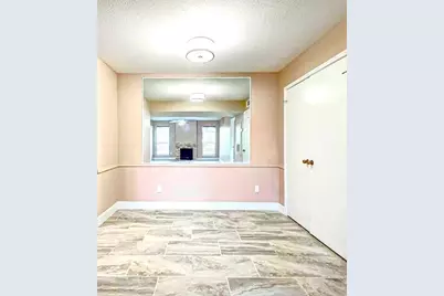 6606 De Moss Drive #1014, Houston, TX 77074 - Photo 6