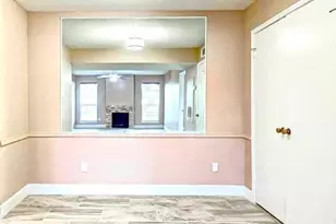6606 De Moss Dr, Houston, TX 77074 - Photo 6