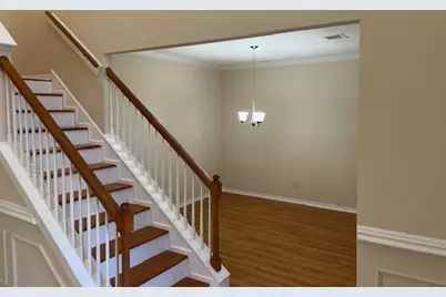 18806 Rusty Anchor Court, Humble, TX 77346 - Photo 22