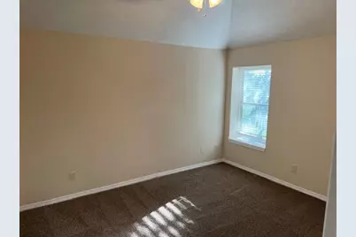 18806 Rusty Anchor Court, Humble, TX 77346 - Photo 16
