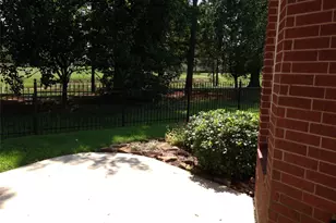 18806 Rusty Anchor Ct, Humble, TX 77346 - Photo 10