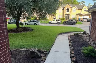 18806 Rusty Anchor Ct, Humble, TX 77346 - Photo 14