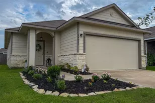 24003 Farmstead Dr, Hockley, TX 77447 - Photo 1