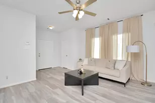 24003 Farmstead Dr, Hockley, TX 77447 - Photo 26