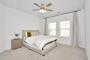 24003 Farmstead Dr, Hockley, TX 77447 - Photo 18