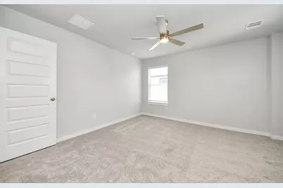 8459 Northern Pintail Drive, Houston, TX 77049 - Photo 40