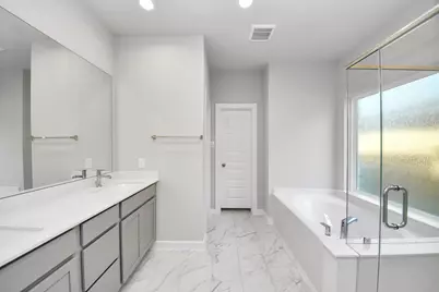 8459 Northern Pintail Drive, Houston, TX 77049 - Photo 26