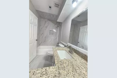 239 Andorra Lane, Houston, TX 77015 - Photo 4