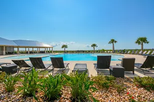 3036 Sandy Ln, Palacios, TX 77465 - Photo 1