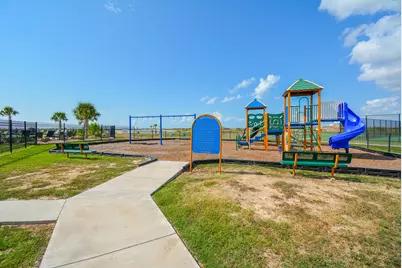 3036 Sandy Lane, Palacios, TX 77465 - Photo 16