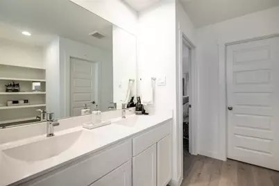 4327 Whitefish Lane, Fulshear, TX 77494 - Photo 8