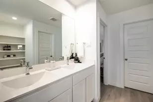 4327 Whitefish Ln, Fulshear, TX 77494 - Photo 8