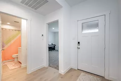 4327 Whitefish Lane, Fulshear, TX 77494 - Photo 14