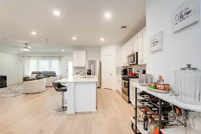 4327 Whitefish Lane, Fulshear, TX 77494 - Photo 2