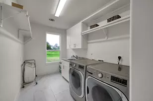 6309 N Mallard Dr, Fulshear, TX 77441 - Photo 22