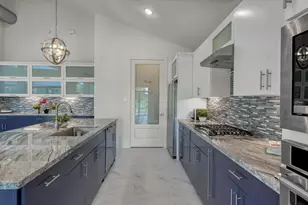 6309 N Mallard Dr, Fulshear, TX 77441 - Photo 8