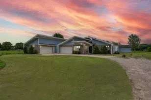 6309 N Mallard Dr, Fulshear, TX 77441 - Photo 1