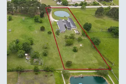 6309 N Mallard Drive, Fulshear, TX 77441 - Photo 40