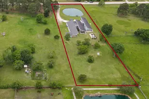 6309 N Mallard Dr, Fulshear, TX 77441 - Photo 40