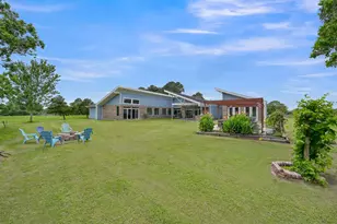 6309 N Mallard Dr, Fulshear, TX 77441 - Photo 36