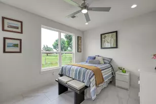 6309 N Mallard Dr, Fulshear, TX 77441 - Photo 28