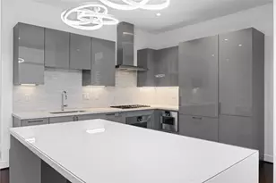 4521 San Felipe St, Houston, TX 77027 - Photo 34