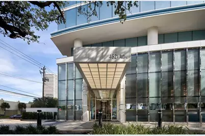 4521 San Felipe Street #1903, Houston, TX 77027 - Photo 10