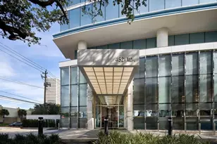 4521 San Felipe St, Houston, TX 77027 - Photo 10