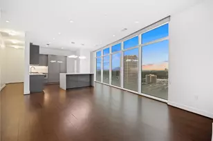 4521 San Felipe St, Houston, TX 77027 - Photo 30