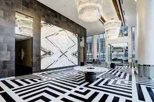 4521 San Felipe St, Houston, TX 77027 - Photo 26