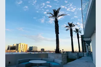 4521 San Felipe Street #1903, Houston, TX 77027 - Photo 22