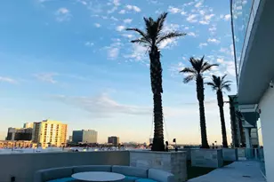 4521 San Felipe St, Houston, TX 77027 - Photo 22