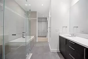 4521 San Felipe St, Houston, TX 77027 - Photo 44