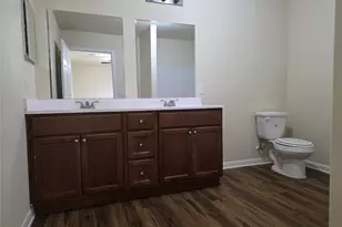 2418 14th Ave N, Texas City, TX 77590 - Photo 10